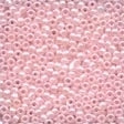 Mill Hill Antique Glass Seed Beads - Pink - #00145