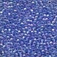 Mill Hill Glass Seed Beads - Sapphire - #00168