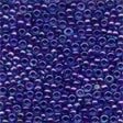 Mill Hill Glass Seed Beads - Iris - #00252