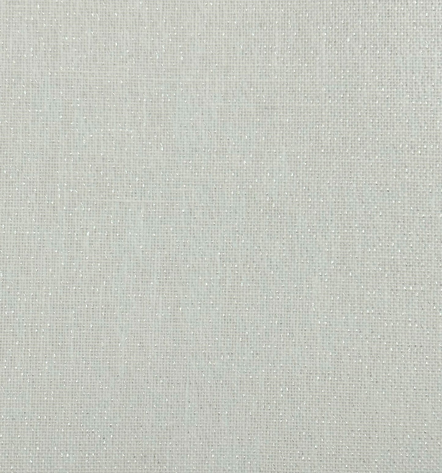 32 Count White Opalescent Belfast Linen by Zweigart