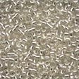 Mill Hill Glass Seed Beads - Ice - #02010