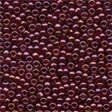 Mill Hill Glass Seed Beads - Royal Plum - #02012