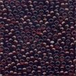 Mill Hill Glass Seed Beads - Root Beer - #02023