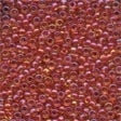 Mill Hill Antique Glass Seed Beads - Antique Red - #03056