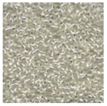 Mill Hill Glass Seed Beads - Ice - #42010