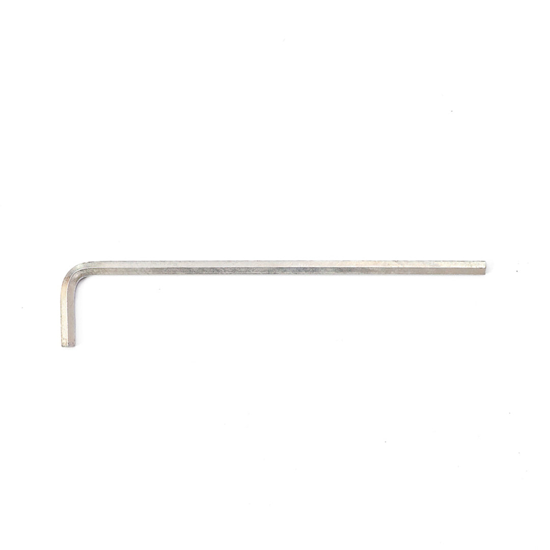 Lowery Stand Allen Wrench