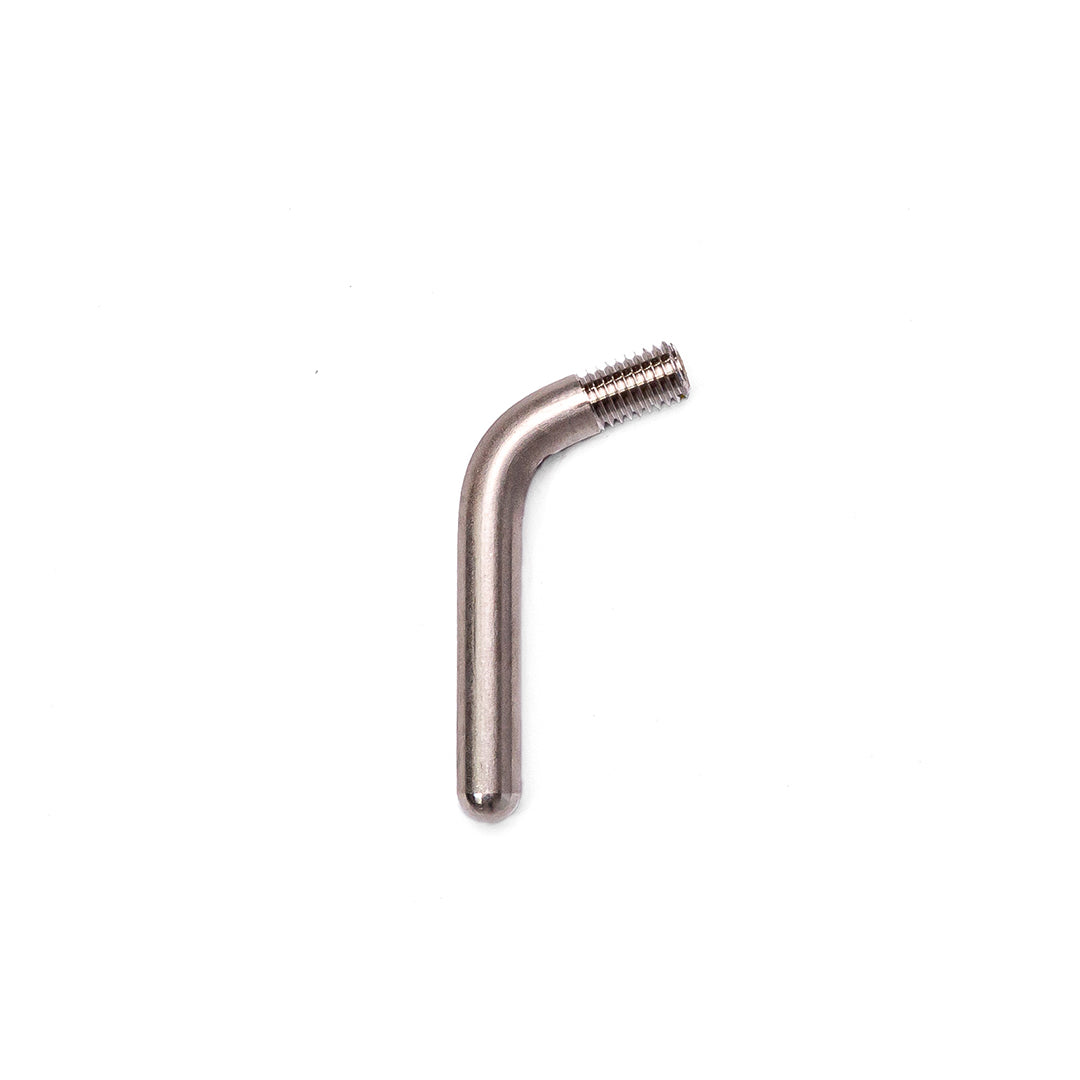 Lowery Lever Replacement Screw