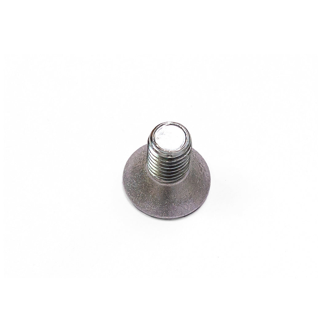 Lowery Upright Set Screw Replacement
