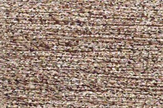 PB 28 Powder Pink - Treasure Braid Petite from Rainbow Gallery