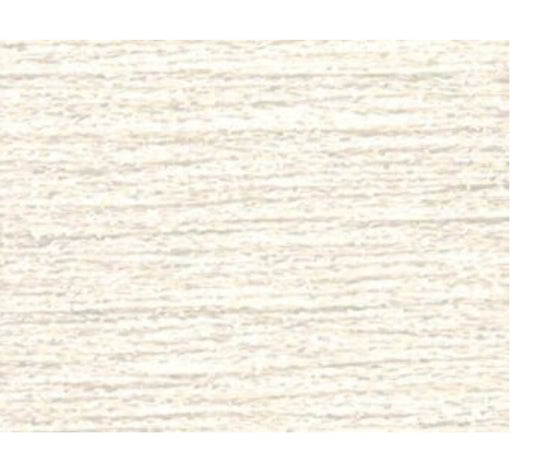 PB 23 Snow - Treasure Braid Petite from Rainbow Gallery