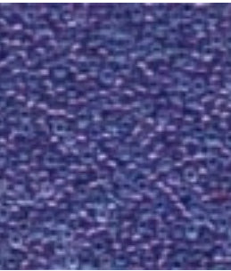 Mill Hill Glass Seed Beads - Iris - #40252