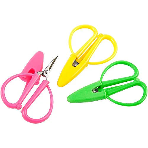 Super Snips Scissors