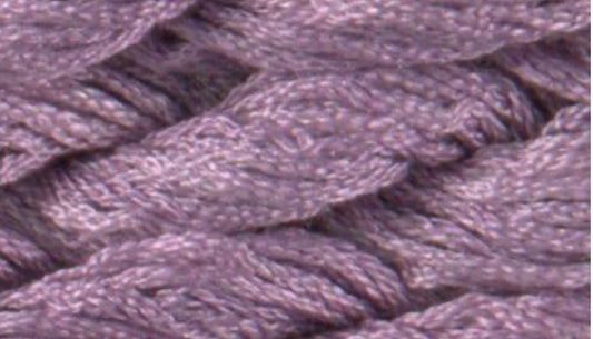 89 Wild Lavender - Stranded Silk from Dinky Dyes