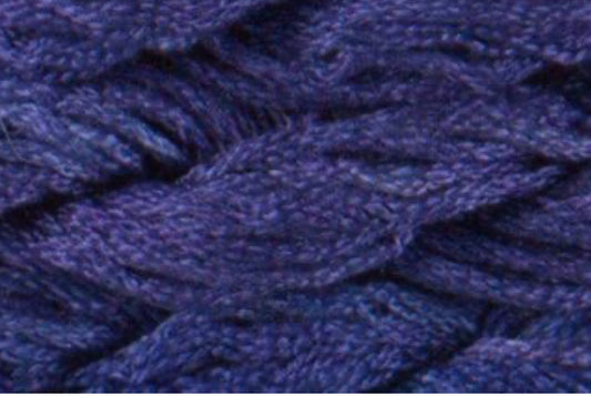 133 Jindabyne - Stranded Silk from Dinky Dyes