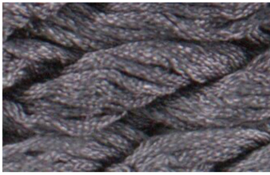 238 Distant Thunder - Stranded Silk from Dinky Dyes