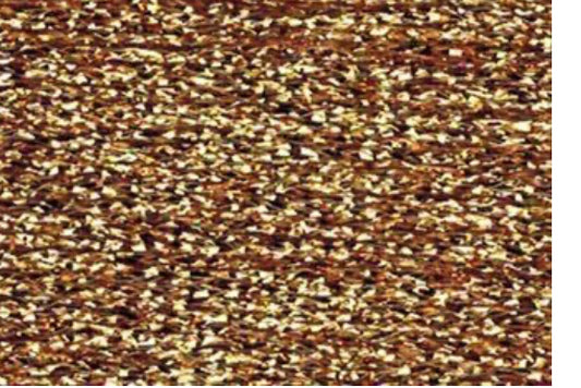 PH 01 Gold - Treasure Braid Petite High Gloss from Rainbow Gallery