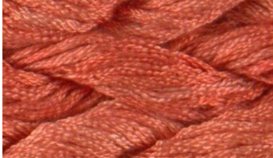 117 Jindalee - Stranded Silk from Dinky Dyes