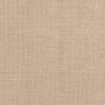 32 Count Linen Beautiful Beige by Wichelt