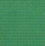 14 count Holly Green Perforated Paper - Mill Hill