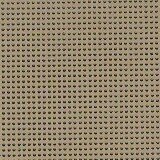 14 Count Mocha Perforated Paper - Mill Hill