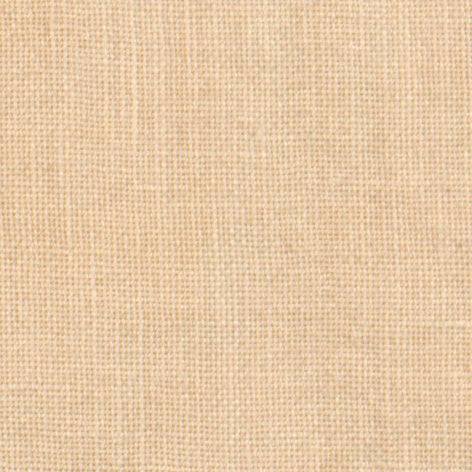 36 Count Edinburgh Linen - Light Khaki - Weeks Dye Works
