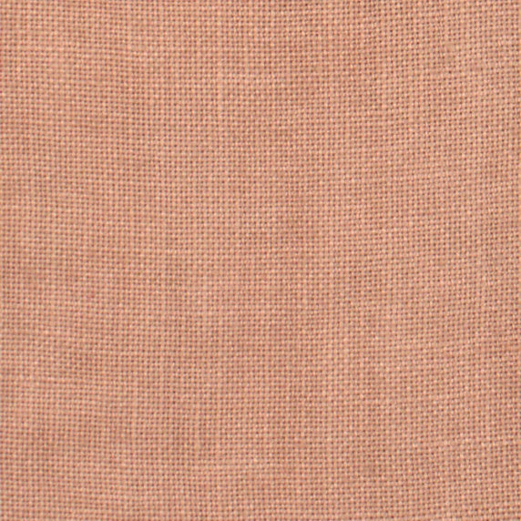 36 Count Edinburgh Linen - Sanguine  - Weeks Dye Works