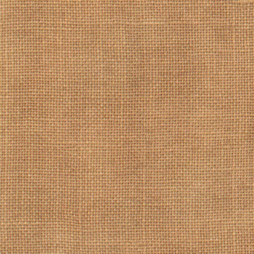 40 count Newcastle Linen - Straw - Weeks Dye Works