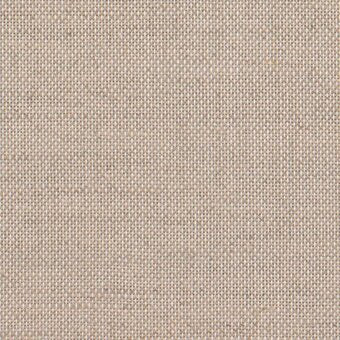 Natural Brown Weaver's Cloth Linen for Punchneedle - Wichelt